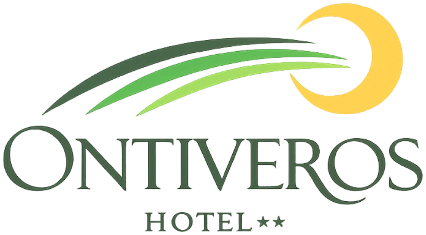 Hotel Ontiveros